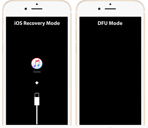 Fix-iOS-Stuck-in-Recovery-Apple-logo-DFU-mode-without-iTunes-Restore.png