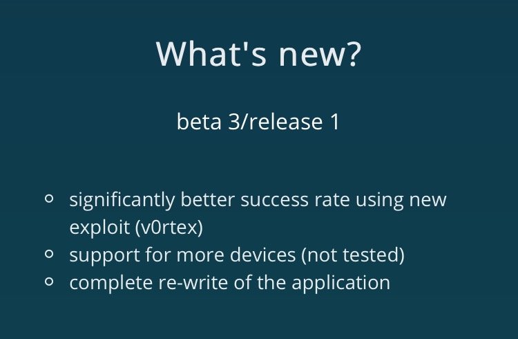 IMG_1024.jpg IMG_1024.jpg