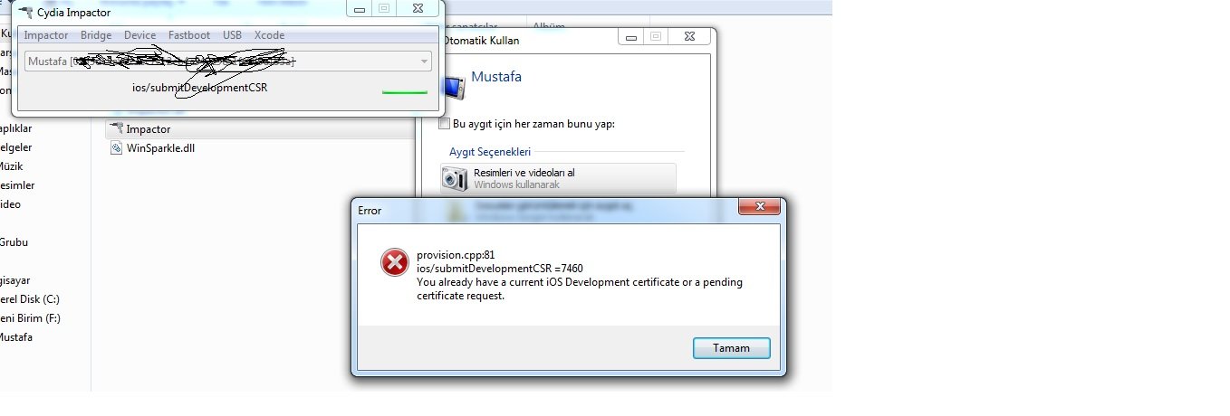 Adsız.jpg