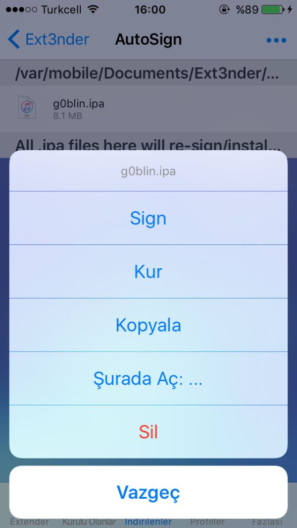 IMG_5689.PNG