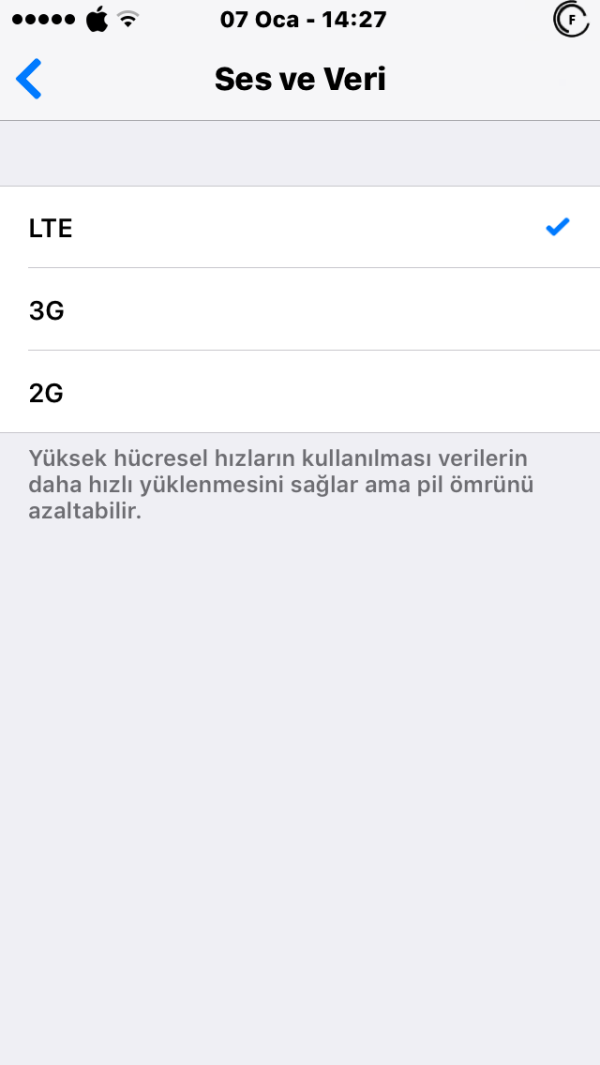 IMG_0011.PNG