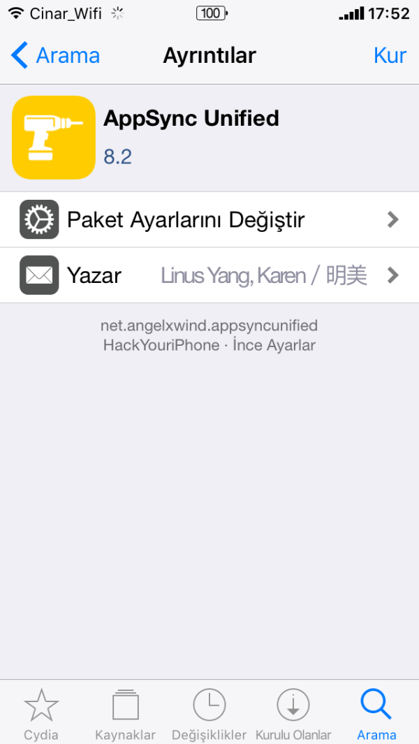 IMG_5710.PNG