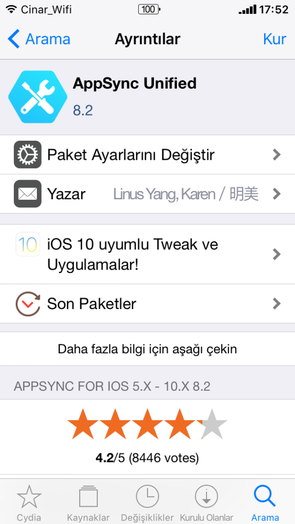 IMG_5711.PNG