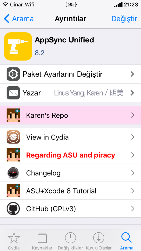 IMG_5712.PNG
