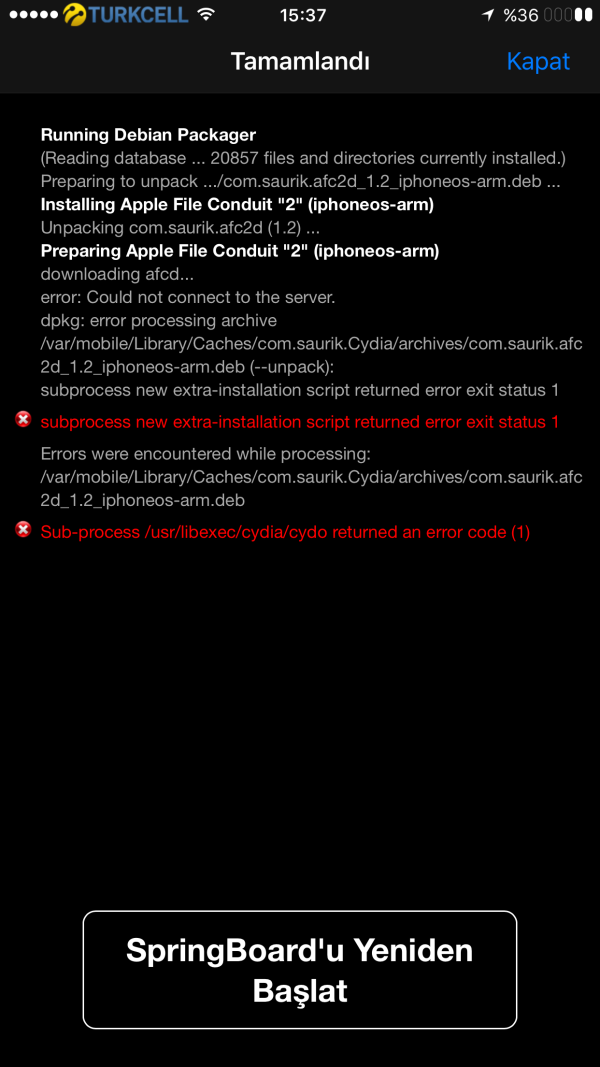 IMG_7615.PNG
