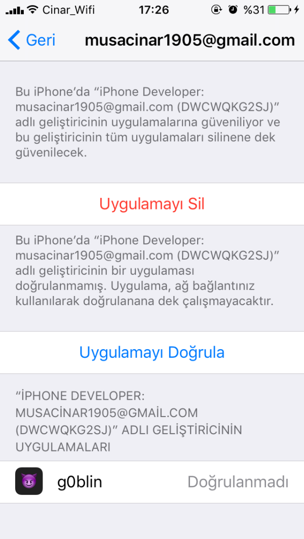 IMG_5744.PNG
