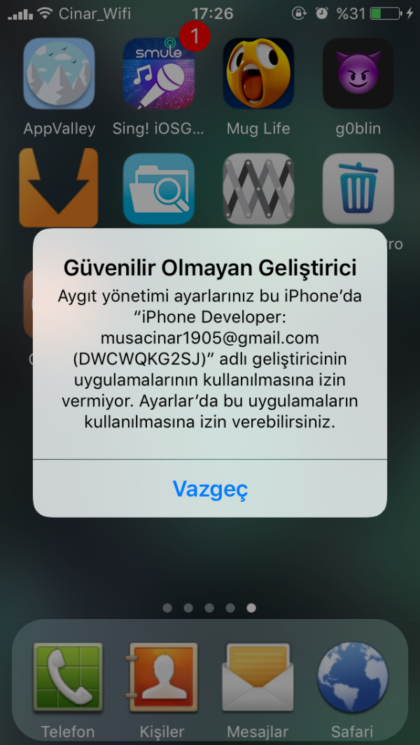 IMG_5745.PNG