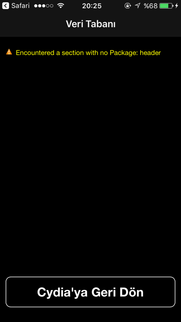 IMG_3612.PNG