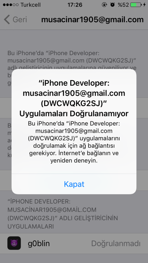 IMG_5791.PNG