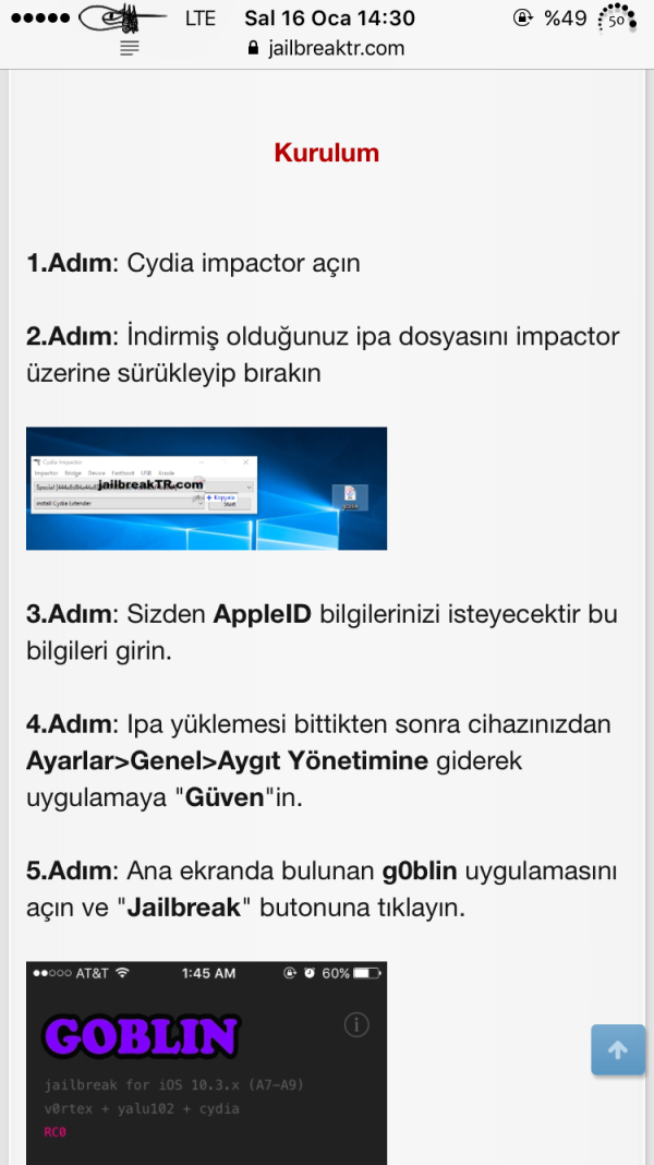 IMG_0392.PNG