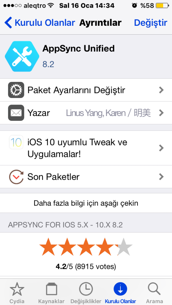 IMG_0046.PNG