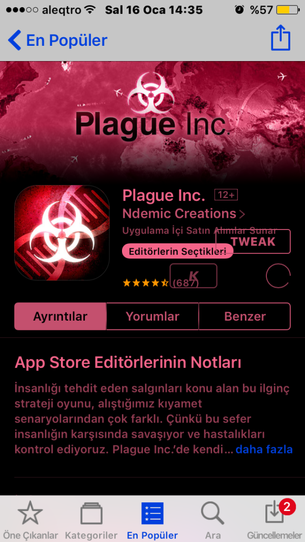 IMG_0050.PNG
