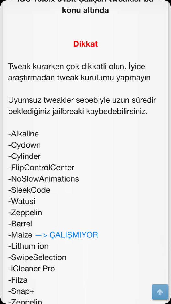 IMG_1189.PNG
