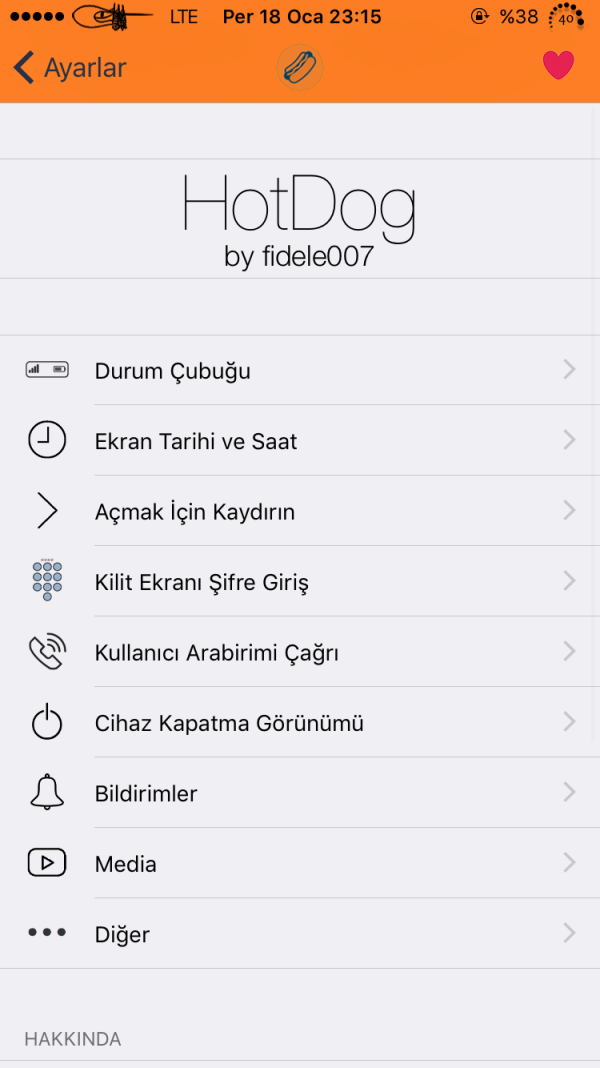 IMG_0442.PNG