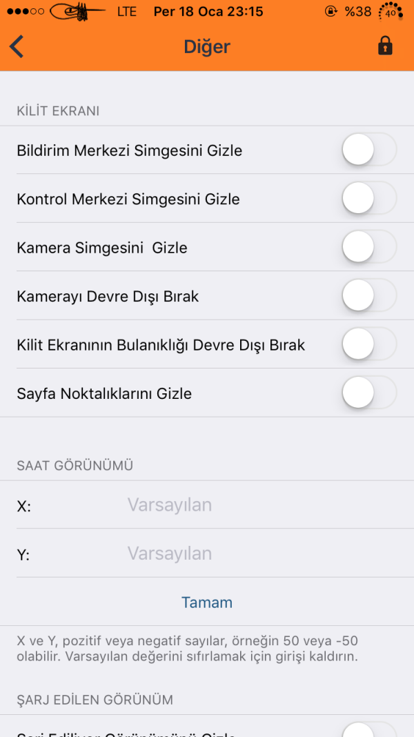 IMG_0445.PNG