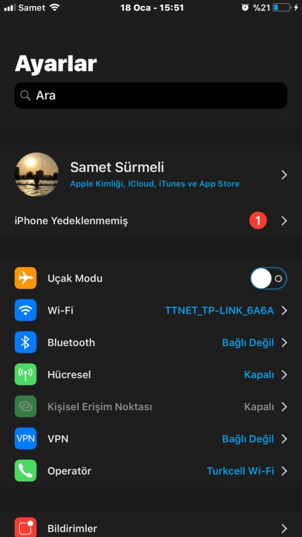 WhatsApp Image 2018-01-19 at 23.36.32.jpeg