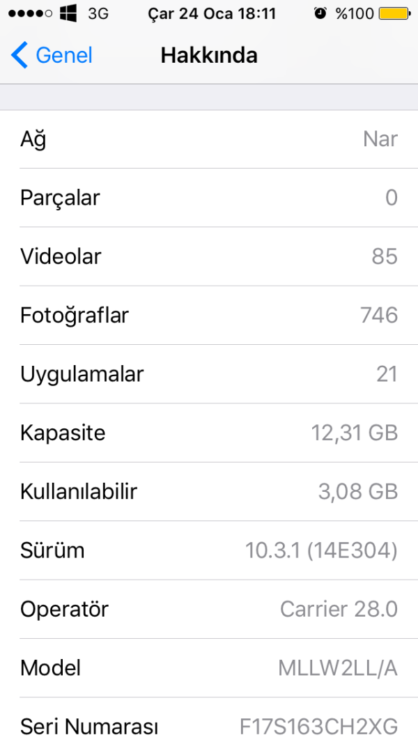 IMG_3802.PNG