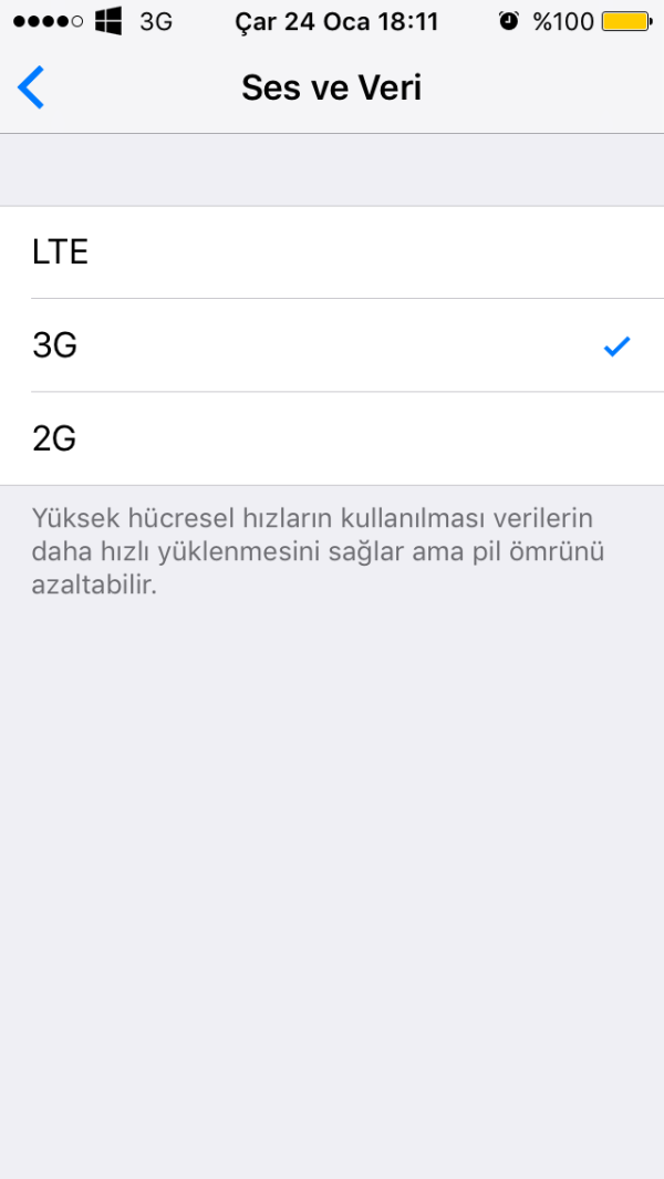IMG_3804.PNG