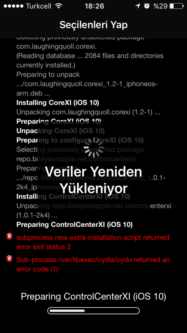 IMG_5119.PNG
