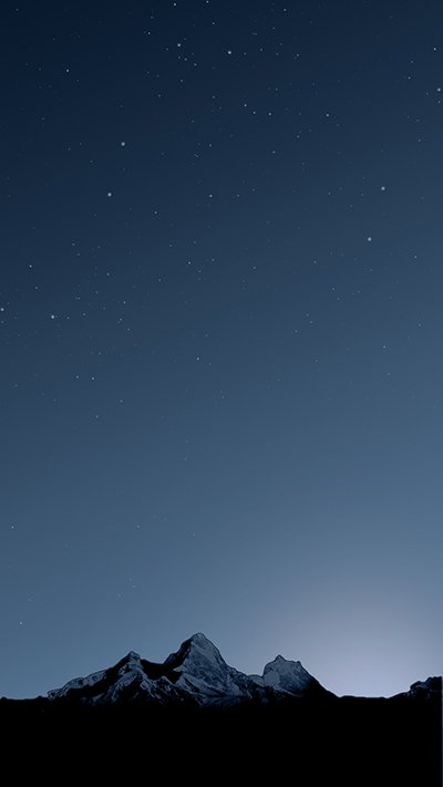A5C6BEE8-AF3C-44B3-9CC8-EFBCB828094F.jpeg