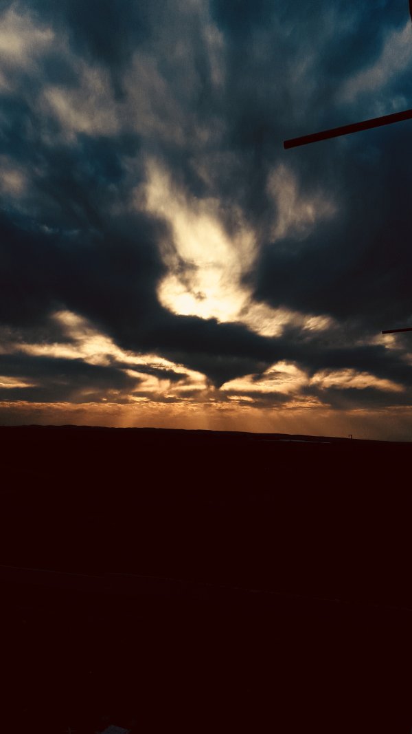 018C586F-1E49-4DA6-8D31-91A67280E0A6.jpeg