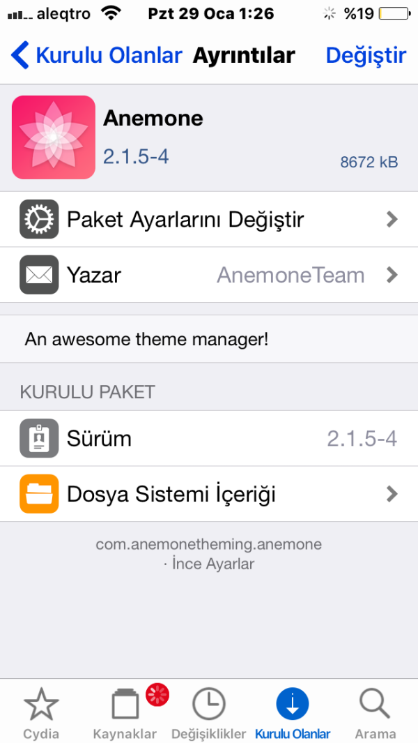 IMG_0105.PNG