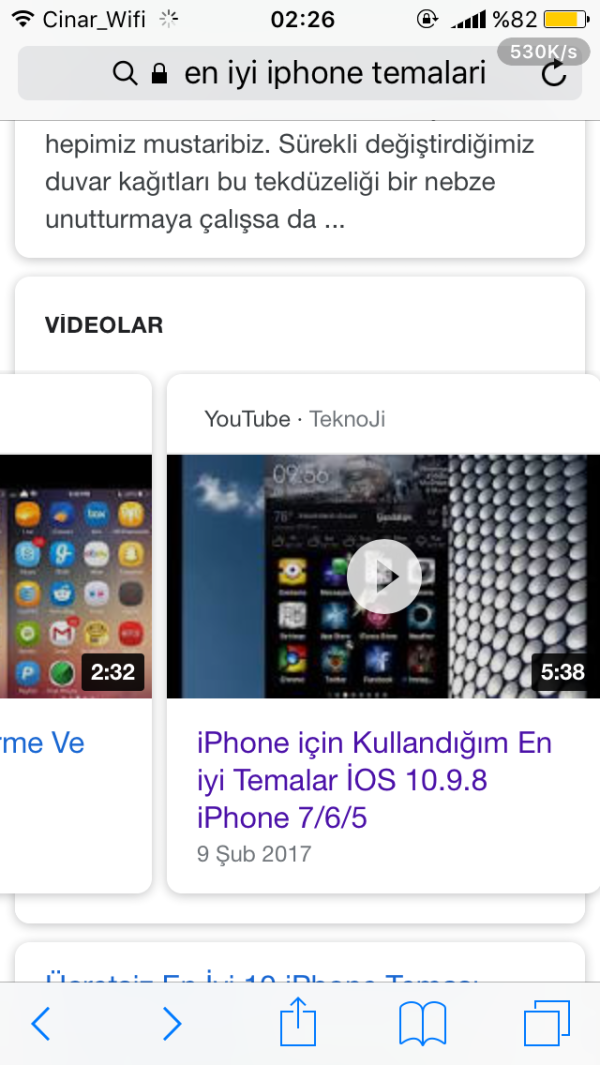 IMG_6010.PNG