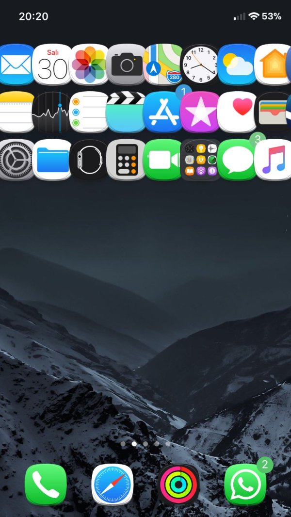 WhatsApp Image 2018-01-30 at 20.21.39.jpeg WhatsApp Image 2018-01-30 at 20.21.39.jpeg