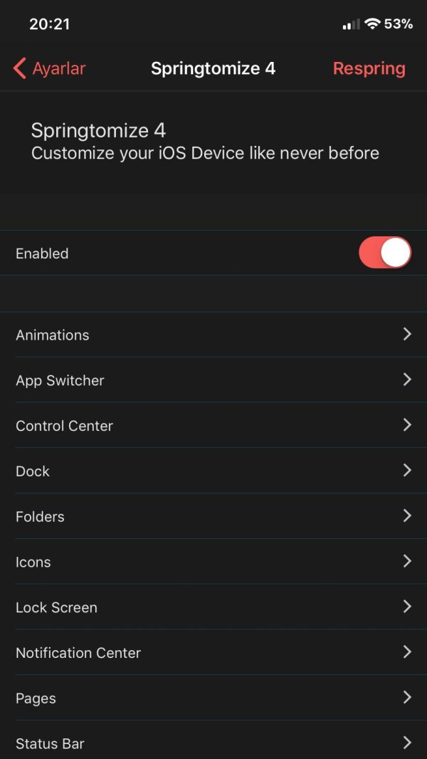WhatsApp Image 2018-01-30 at 20.22.07.jpeg WhatsApp Image 2018-01-30 at 20.22.07.jpeg