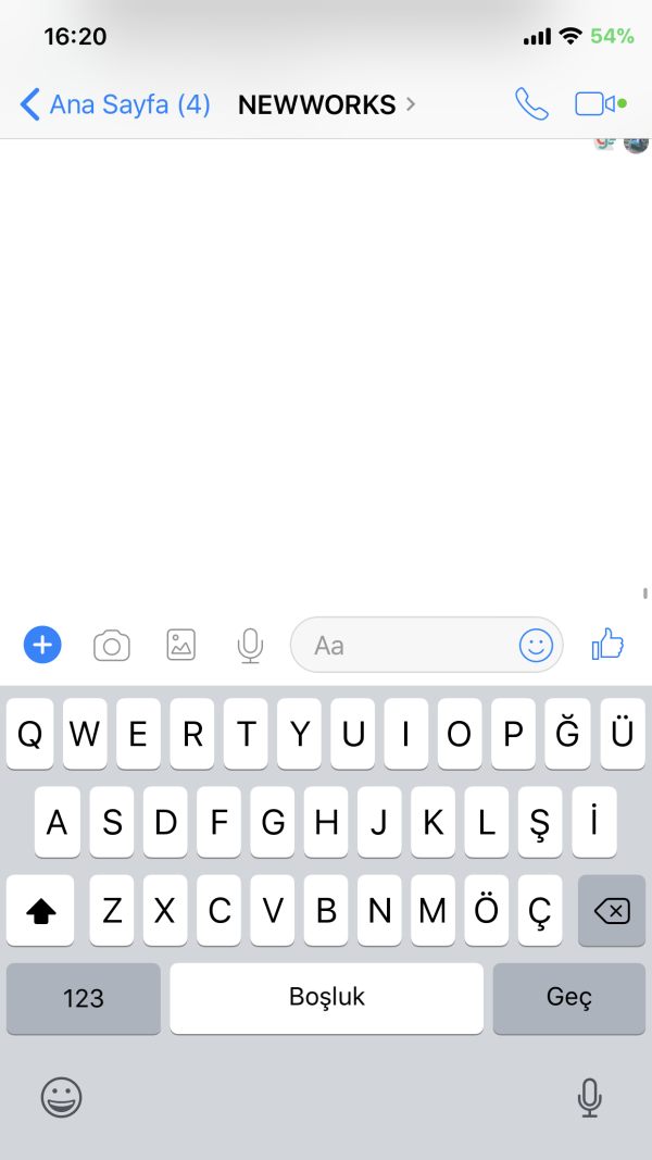 74CB4761-EAE4-4DD4-AB0D-48A2C2A27F30.png