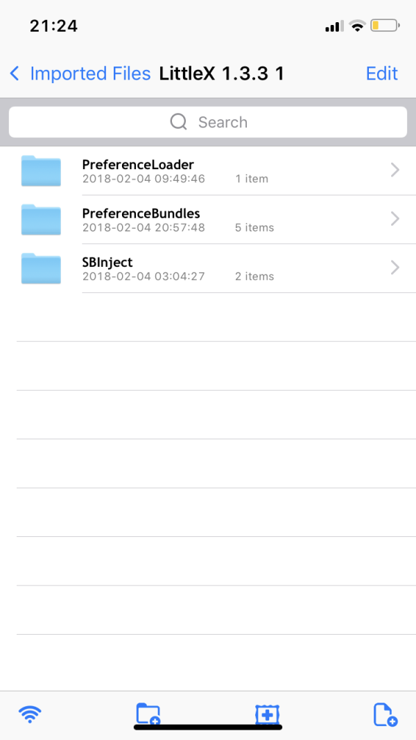7C0EAC9F-DAF1-4531-A0EA-1698A540F406.png