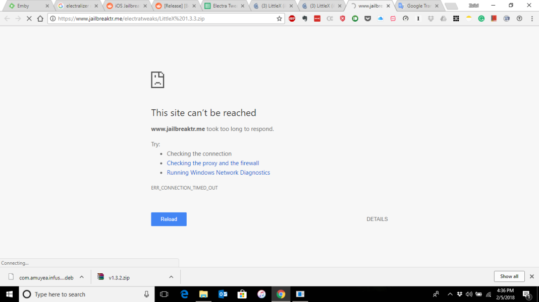 Screenshot 2018-02-05 16.36.40.png