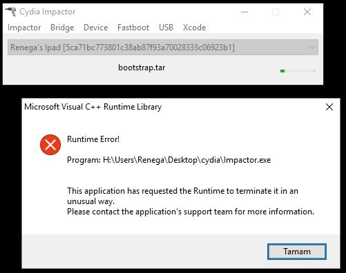 Adsız123.jpg Adsız123.jpg