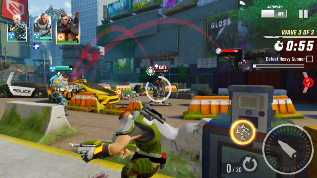 Hero-Hunters-Review-PVE.png Hero-Hunters-Review-PVE.png