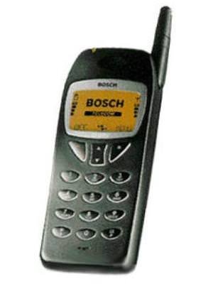 Bosch-Com-607.jpg