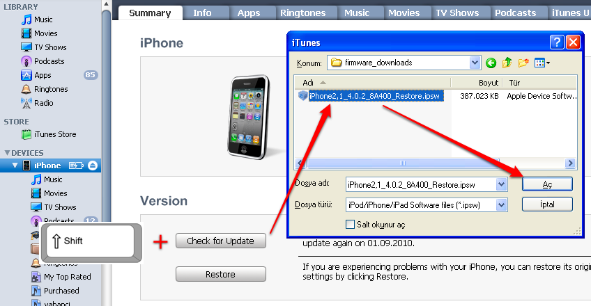 iphoneturkey_biz_shift_update2.png