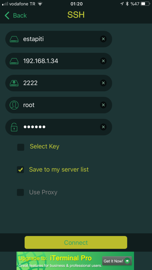 BC371312-30E3-4365-85A7-90EDEE66B43D.png BC371312-30E3-4365-85A7-90EDEE66B43D.png