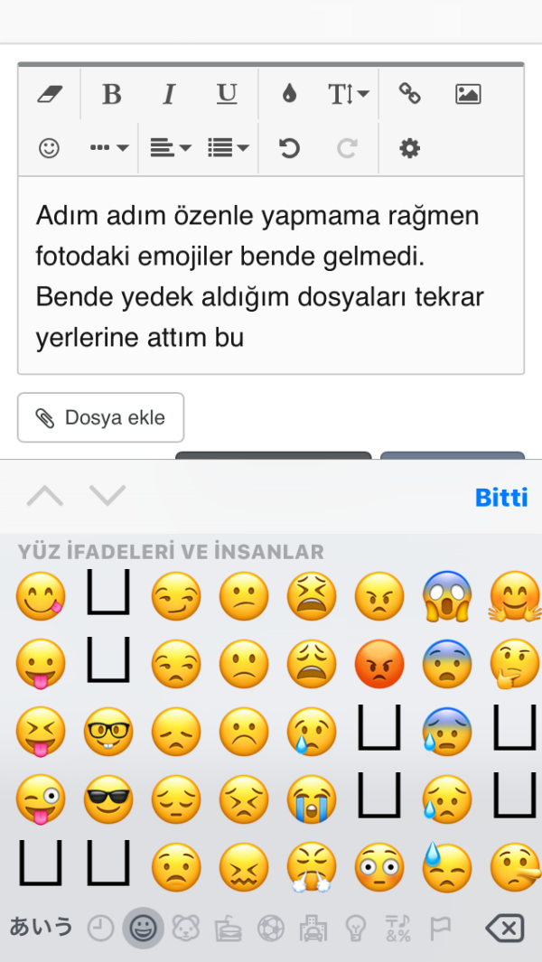 IMG_1876.PNG