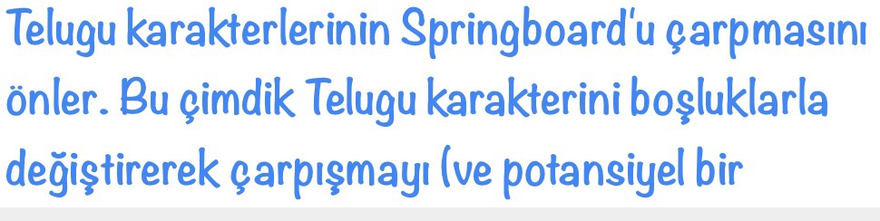 1518897137108.png