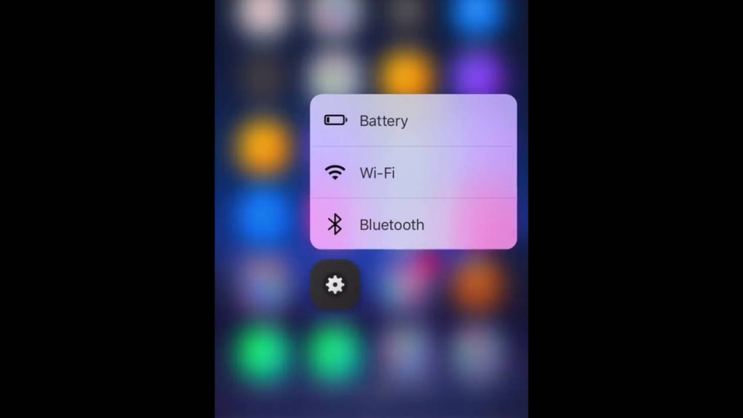 1519038443943.png