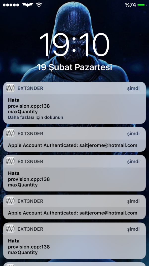 IMG_2253.PNG