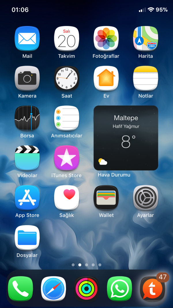 IMG_0121.PNG IMG_0121.PNG
