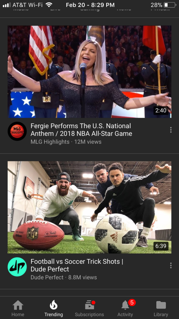 1519207870229.png 1519207870229.png