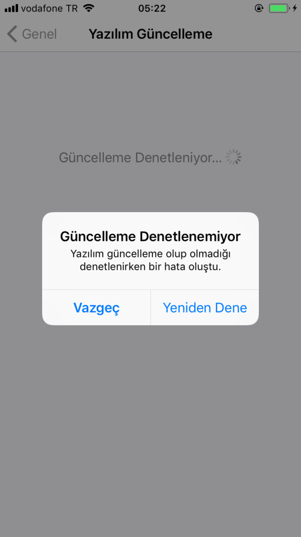 ACD9D8D6-0068-4295-AAD5-5A1A5FF50069.png ACD9D8D6-0068-4295-AAD5-5A1A5FF50069.png