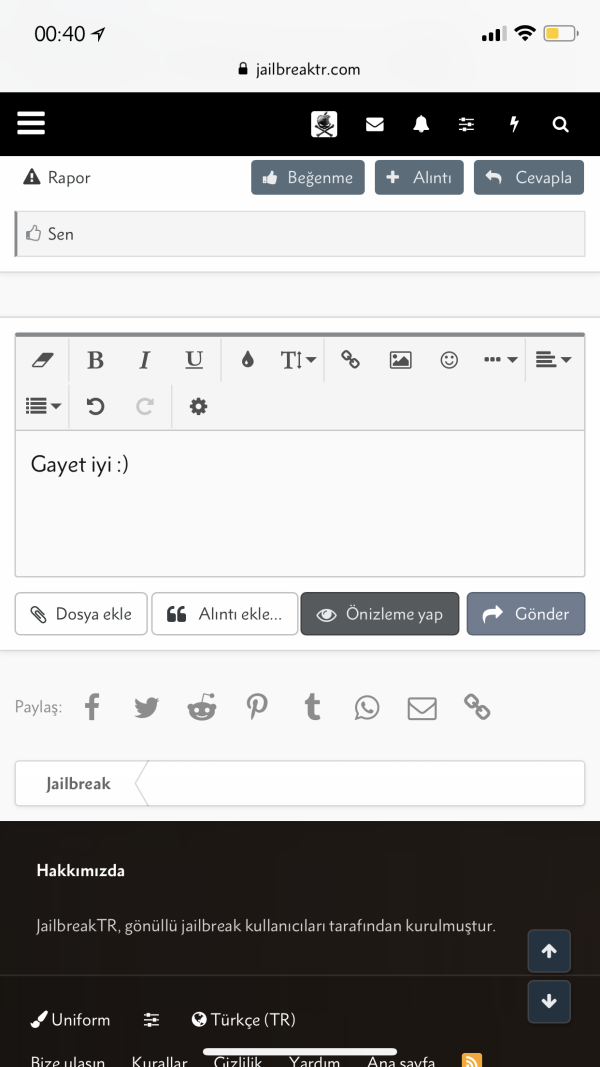9AAD4F3C-174A-49EF-867F-2B3BD1C00A29.png