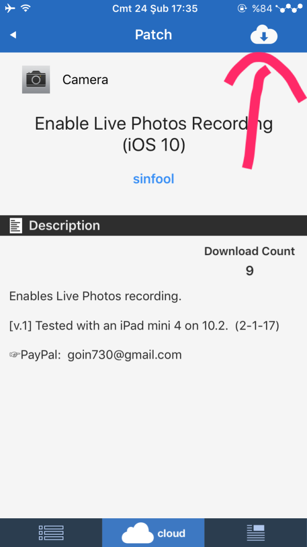 IMG_5877.PNG