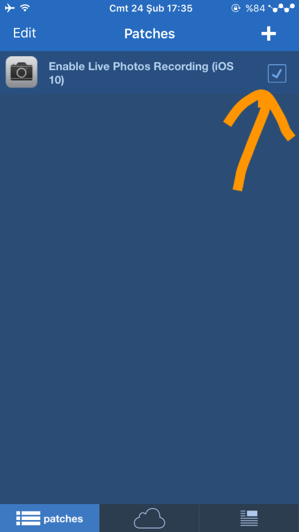 IMG_5879.PNG IMG_5879.PNG