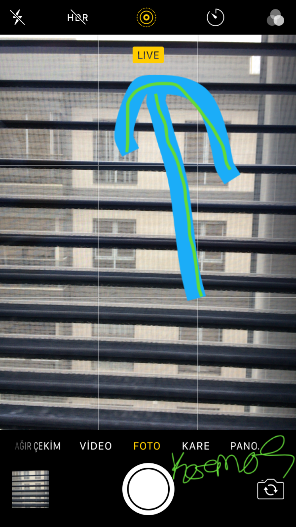IMG_5883.PNG IMG_5883.PNG