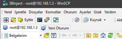 1519639386963.png