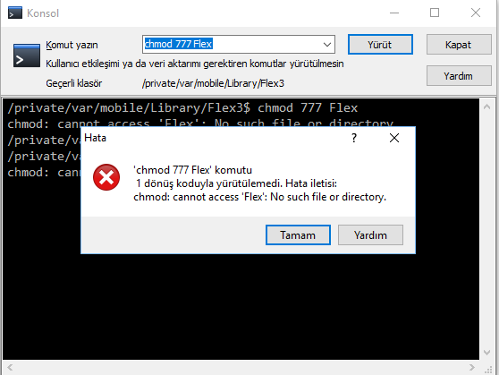 Ekran Alıntısı.PNG